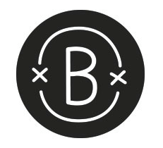 Logo Blackmeal