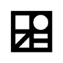 Logo Doze
