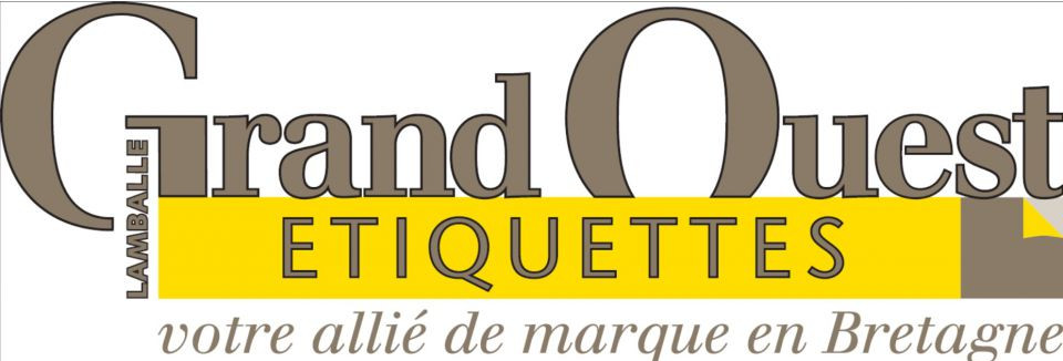 Logo GOE