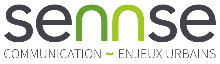 Logo Sennse